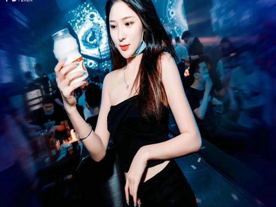 辽源夜总会招聘